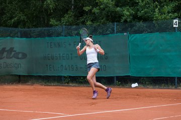 Bild 658 - ITF Future Nord